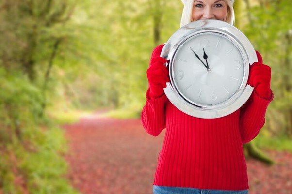 Reversing Aging Without Losing Yourself: How Yamanaka Factors Could Reset Your Biological Clock