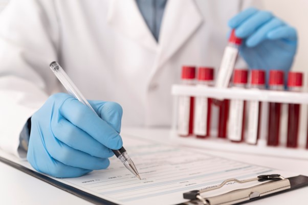 Oral Glucose Tolerance Test: What to Expect, Procedure, and Results